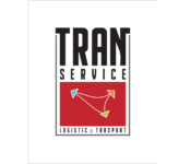 Mobile Logo
